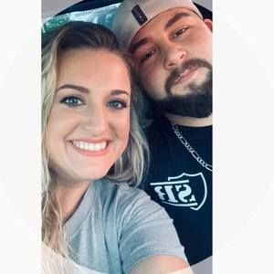 Meet your Posher, Stratton